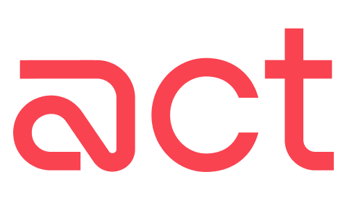 Act Logo